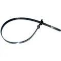 Edelrid Rfid-strips 10 Enheter