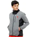 Dainese Hp Core S+ Fleecejakke Med Full Glidelås