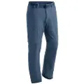 Maier Sports Tajo Bukser