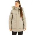 Helly Hansen Coastal Parka