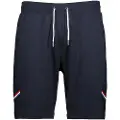 CMP Bermuda 31d8557 Shorts