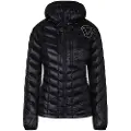 Rock Experience Euphoria Hybrid Jakke