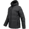 Joluvi Equipe Pro Jakke