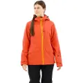 Icepeak Cathay Jakke