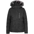 Trespass Recap Tp75 Dunjakke