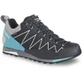 Dolomite Crodarossa Lite Goretex 2.0 Tilnærmingssko