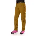 Trangoworld Buhler Vn Bukser
