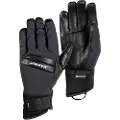 Mammut Nordwand Pro Hansker