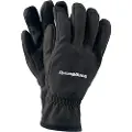 Trangoworld Akme Ds Hansker