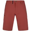 KILPI Morton Shorts