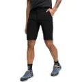 Maier Sports Huang Shorts