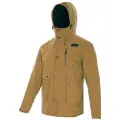 Trangoworld Padma Termic Jakke