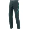 Trangoworld Velles Bukser