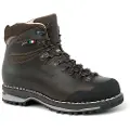 Zamberlan 1025 Tofane Nw Goretex Rr Tursko