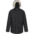 Regatta Volter Parka Jakke