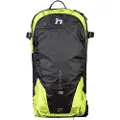 Hannah Speed Sekk 15l
