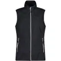CMP 33a6066 Vest