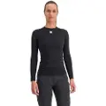 Sportful Merino Langarmet Baselag
