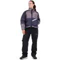 Adidas Terrex Multi Rain.rdy Primegreen 2-layer Bukser