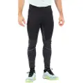 Adidas Agr Leggings