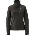 Jones Flagship Recycled Grid Fleece