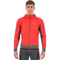 Karpos Lavaredo Winter Jakke