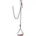Singing Rock Footer Xp-pedal