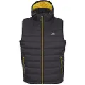 Trespass Franklyn Vest