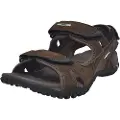 Oriocx Autol Sandaler