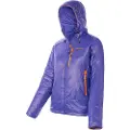 Trangoworld Trx2 Prima Pro Jakke
