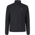 Montura Mid Layer Jakke