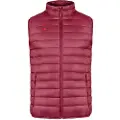 Izas Nis M Vest
