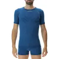 UYN Motyon 2.0 Kortærmet Baselayer