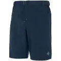 Izas Himalaya Ii Shorts