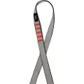 BEAL Flat 18 Mm Slynge 5 Enheter