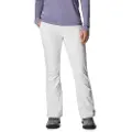Columbia Roffee Ridge Iv Bukser