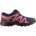 Salomon Speedcross Cswp Tursko