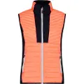 CMP Hybrid 32z4226 Vest