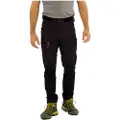 Mammut Courmayeur So Bukser