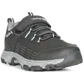 Trespass Harrelson Low Cut Tursko