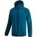 Joluvi Airlight Hoodie Jakke