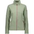 CMP 38g7376 Fleece