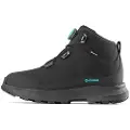 Icebug Stavre 2 Michelin Goretex Tursko