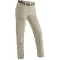 Maier Sports Inara Slim Bukser