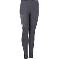 Ternua Abura Leggings