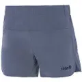 Izas Gesera Shorts
