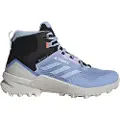 Adidas Terrex Swift R3 Mid Goretex Tursko