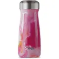 Swell Rose Agate 470ml Wide Mouth Traveler Termosflaske