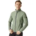 Regatta Prestfield Softshelljakke