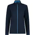 CMP 32e7006 Fleece